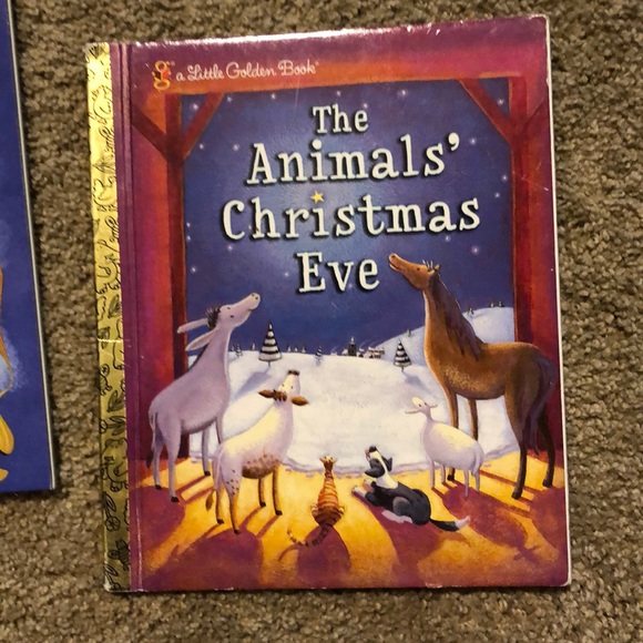 Lot of 10 Little Golden Books - Picture 5 of 9